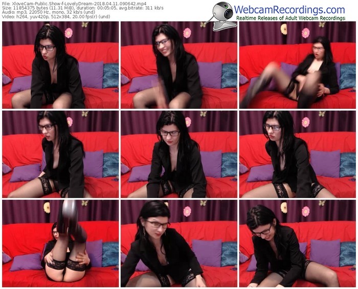xlovecam-lovelydream-webcam-show-04_11_2018-09_06_42