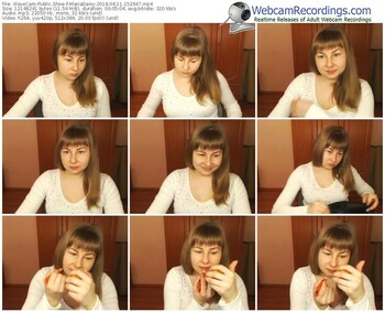 xlovecam-mariadaisy-webcam-show-04_11_2018-15_26_47