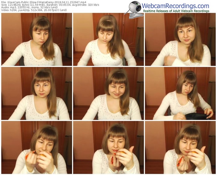 xlovecam-mariadaisy-webcam-show-04_11_2018-15_26_47