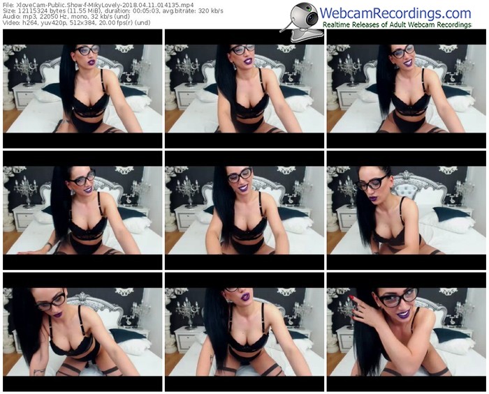 xlovecam-mikylovely-webcam-show-04_11_2018-01_41_35