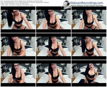 xlovecam-mikylovely-webcam-show-04_11_2018-01_51_35
