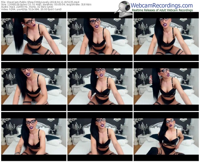 xlovecam-mikylovely-webcam-show-04_11_2018-01_51_35