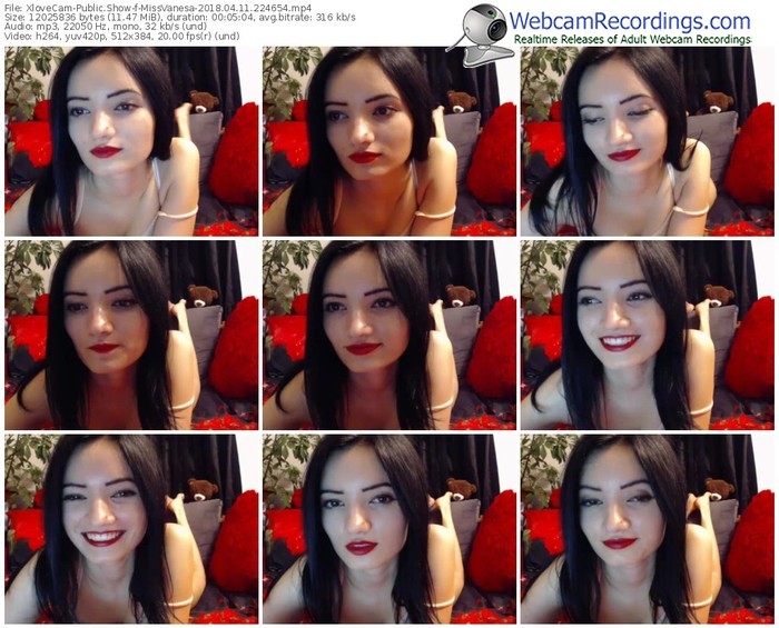 xlovecam-missvanesa-webcam-show-04_11_2018-22_46_54