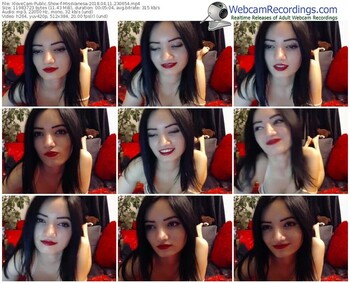 xlovecam-missvanesa-webcam-show-04_11_2018-23_06_54