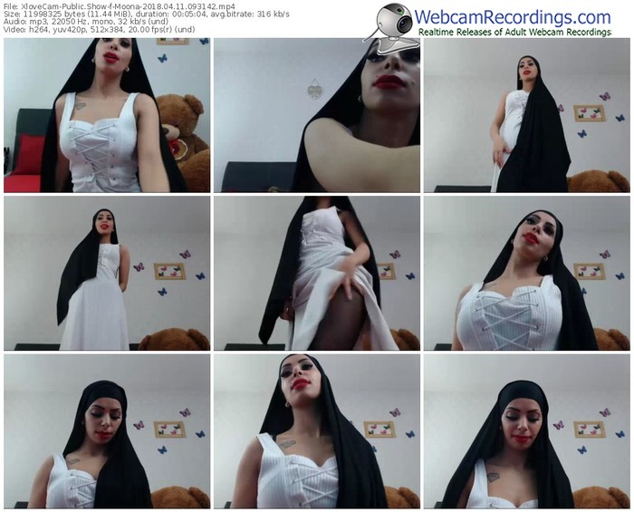 xlovecam-moona-webcam-show-04_11_2018-09_31_42