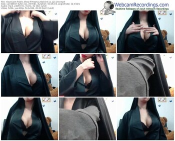 xlovecam-moona-webcam-show-04_11_2018-12_11_44