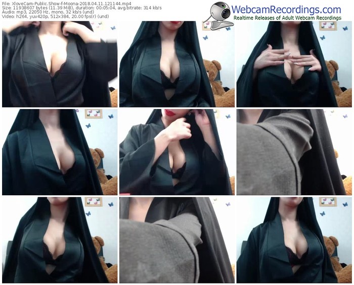 xlovecam-moona-webcam-show-04_11_2018-12_11_44