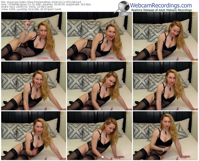 xlovecam-myleinamery-webcam-show-04_11_2018-05_11_38
