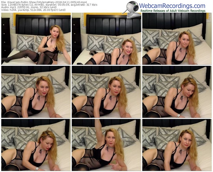 xlovecam-myleinamery-webcam-show-04_11_2018-06_51_40
