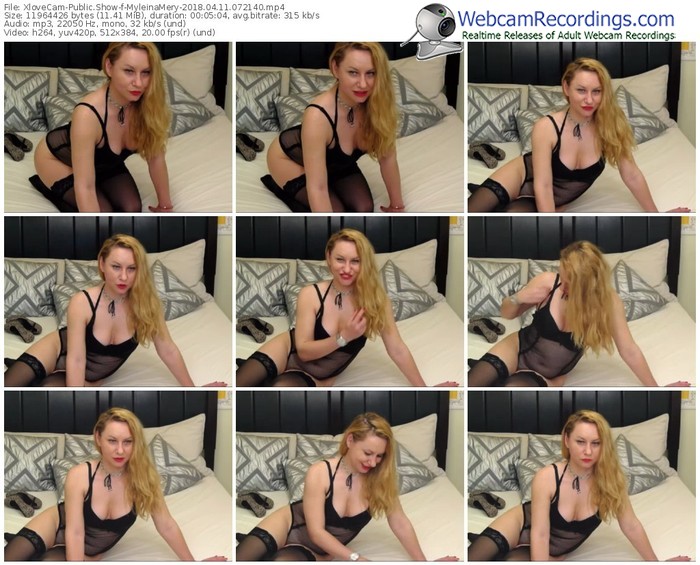 xlovecam-myleinamery-webcam-show-04_11_2018-07_21_40