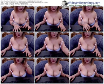 xlovecam-nancylovee-webcam-show-04_11_2018-08_06_41