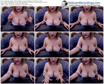 xlovecam-nancylovee-webcam-show-04_11_2018-08_41_41