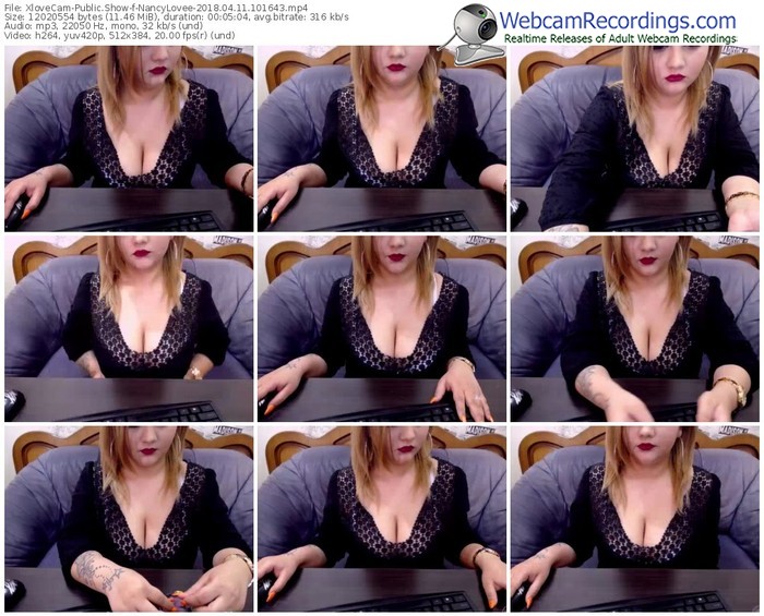 xlovecam-nancylovee-webcam-show-04_11_2018-10_16_43