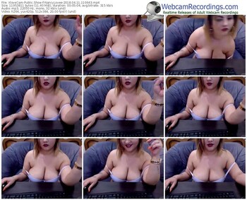 xlovecam-nancylovee-webcam-show-04_11_2018-11_06_43