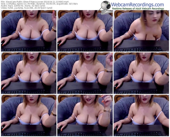 xlovecam-nancylovee-webcam-show-04_11_2018-11_06_43
