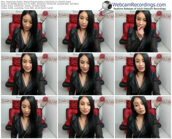 xlovecam-paulinagalvis-webcam-show-04_11_2018-19_16_50