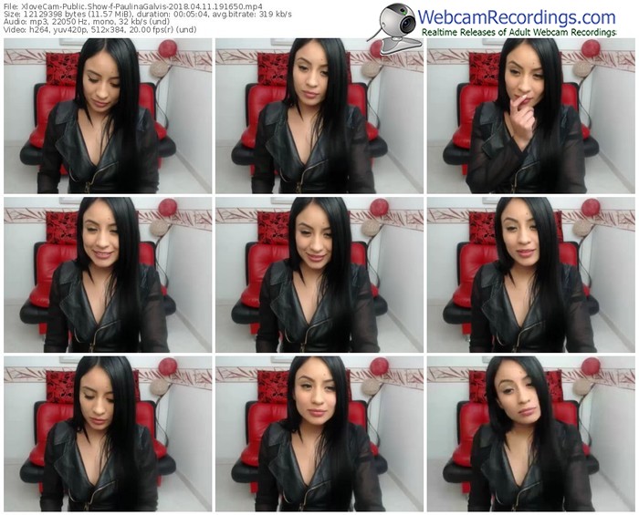 xlovecam-paulinagalvis-webcam-show-04_11_2018-19_16_50