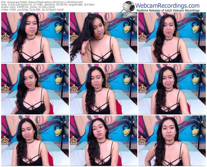 xlovecam-paulinakors-webcam-show-04_11_2018-00_26_34
