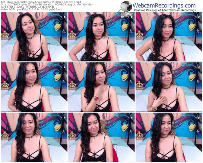 xlovecam-paulinakors-webcam-show-04_11_2018-01_31_35