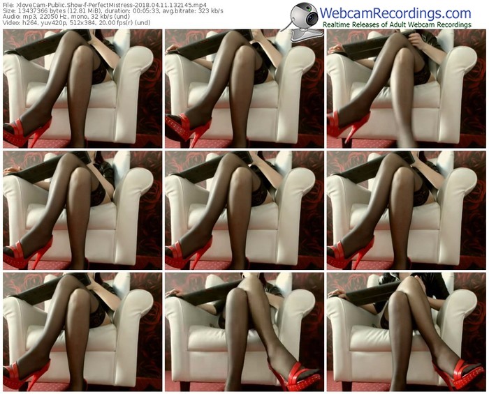 xlovecam-perfectmistress-webcam-show-04_11_2018-13_21_45