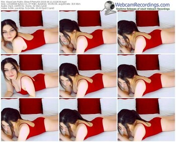 xlovecam-perry69-webcam-show-04_11_2018-02_26_36