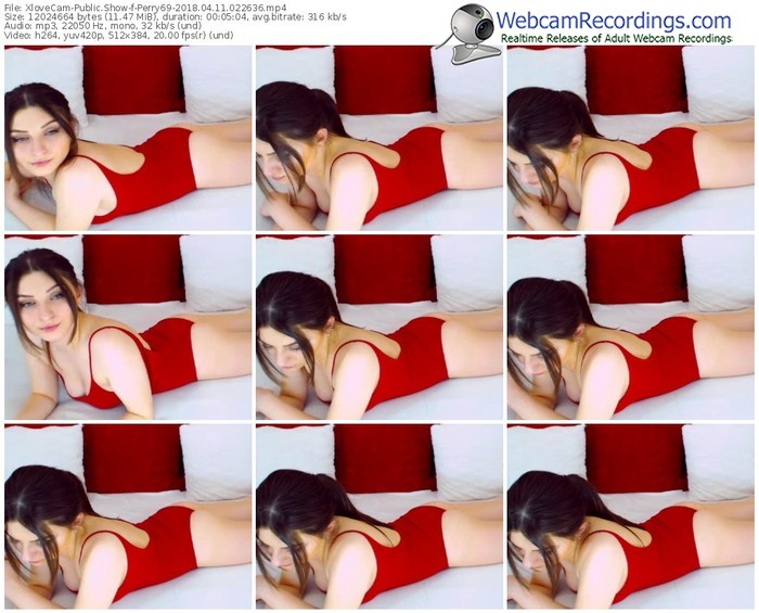 xlovecam-perry69-webcam-show-04_11_2018-02_26_36