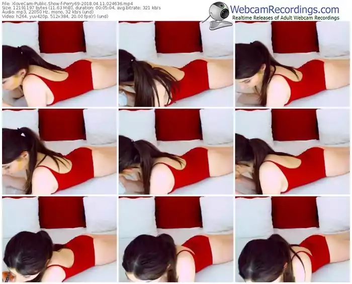 xlovecam-perry69-webcam-show-04_11_2018-02_46_36