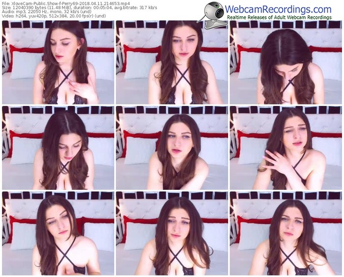 xlovecam-perry69-webcam-show-04_11_2018-21_46_53