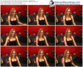 xlovecam-pervertchristin-webcam-show-04_11_2018-05_26_38