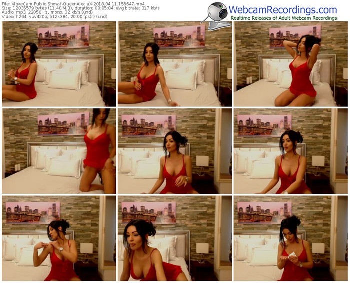 xlovecam-queenaleciax-webcam-show-04_11_2018-15_56_47