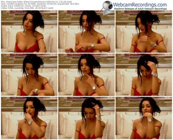 xlovecam-queenaleciax-webcam-show-04_11_2018-17_11_49