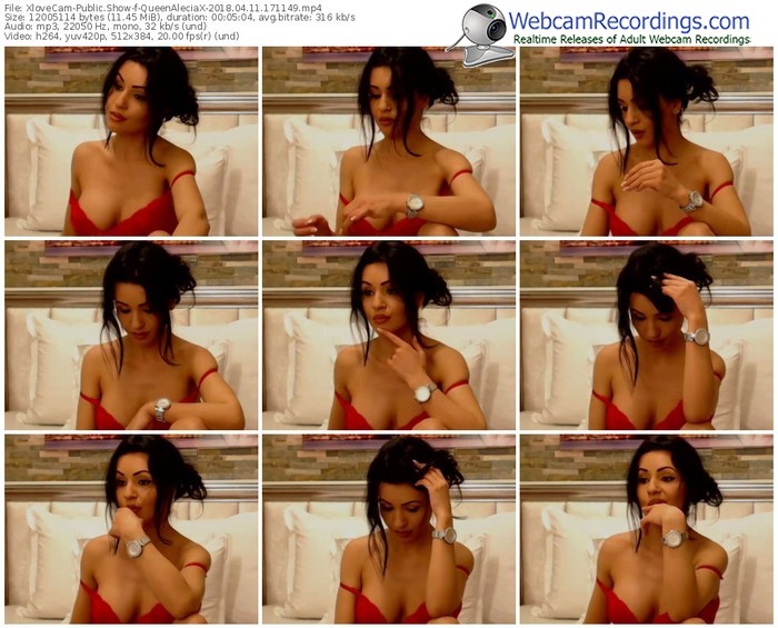 xlovecam-queenaleciax-webcam-show-04_11_2018-17_11_49