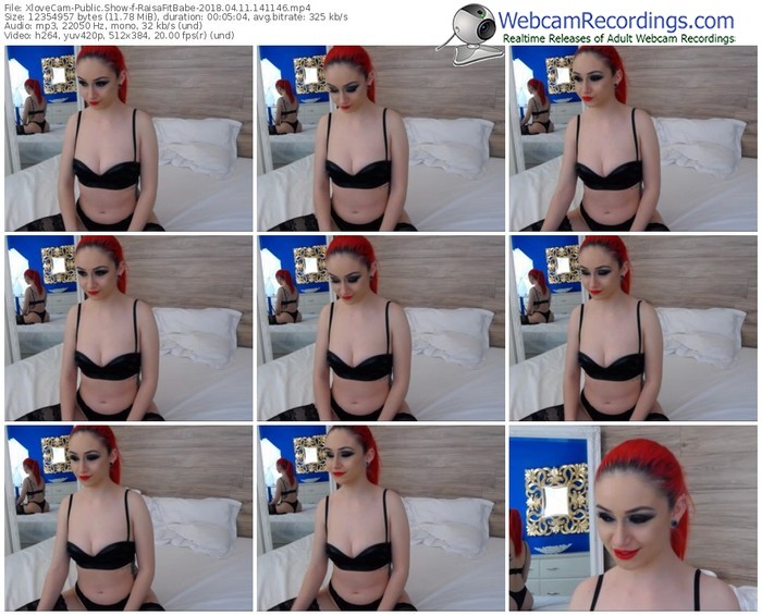 xlovecam-raisafitbabe-webcam-show-04_11_2018-14_11_46