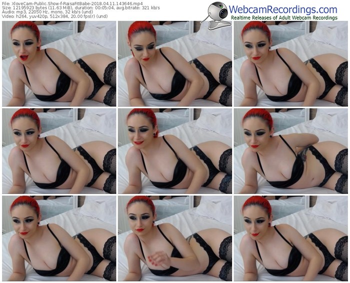 xlovecam-raisafitbabe-webcam-show-04_11_2018-14_36_46