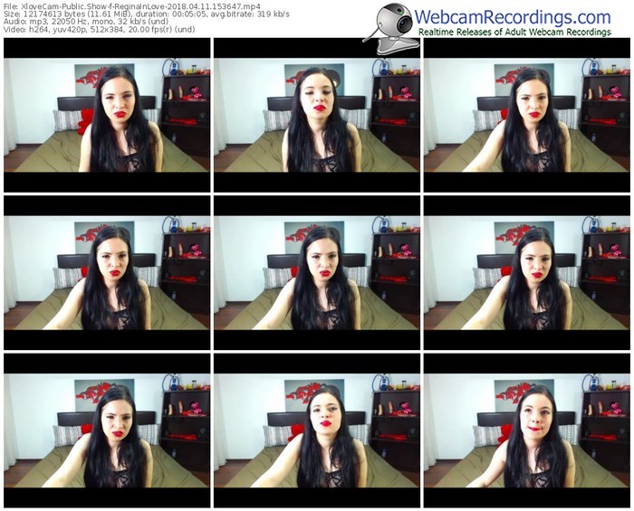 xlovecam-reginainlove-webcam-show-04_11_2018-15_36_47