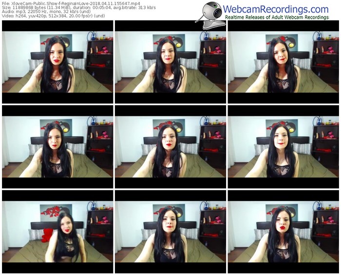 xlovecam-reginainlove-webcam-show-04_11_2018-15_56_47