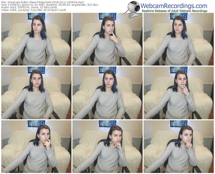 xlovecam-rubydark-webcam-show-04_11_2018-00_06_34