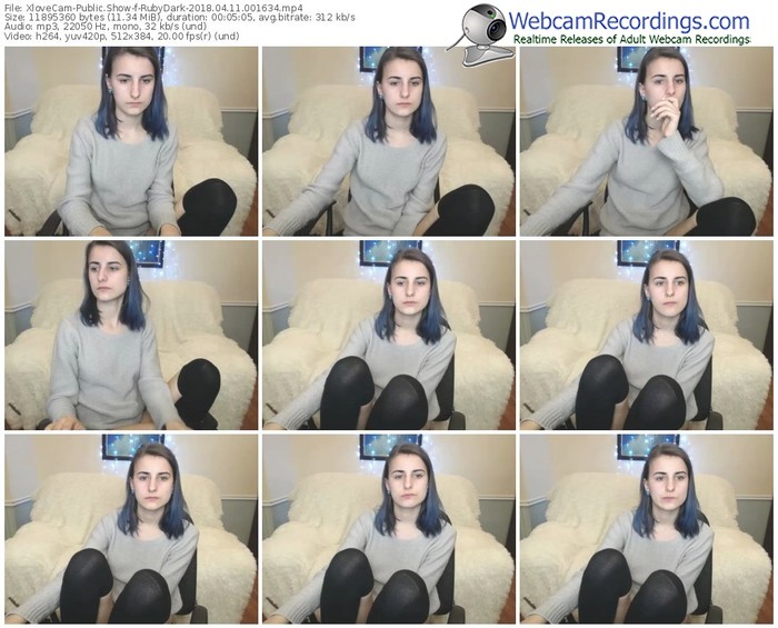 xlovecam-rubydark-webcam-show-04_11_2018-00_16_34