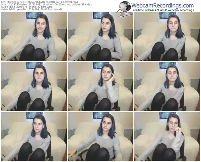 xlovecam-rubydark-webcam-show-04_11_2018-00_26_34