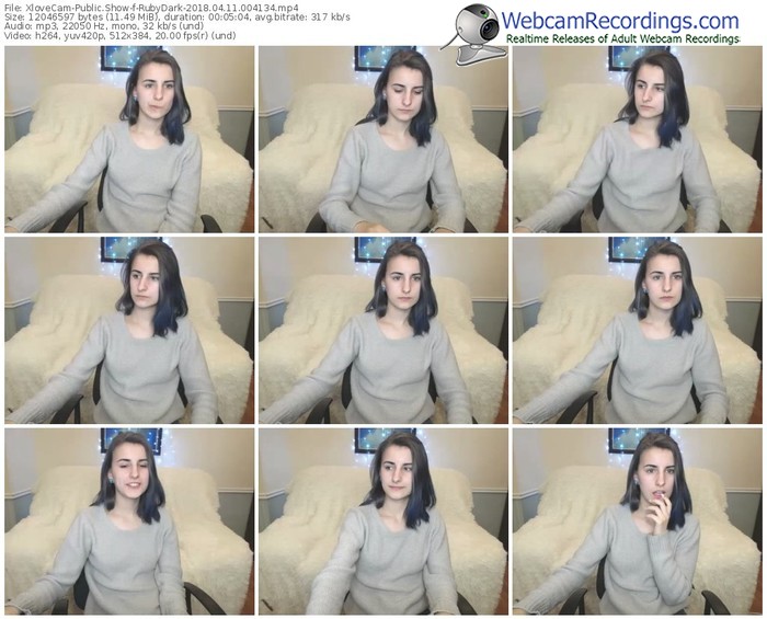 xlovecam-rubydark-webcam-show-04_11_2018-00_41_34
