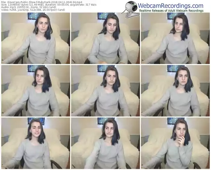 xlovecam-rubydark-webcam-show-04_11_2018-00_41_34