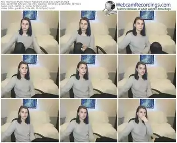 xlovecam-rubydark-webcam-show-04_11_2018-02_01_35