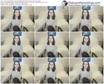 xlovecam-rubydark-webcam-show-04_11_2018-03_11_36