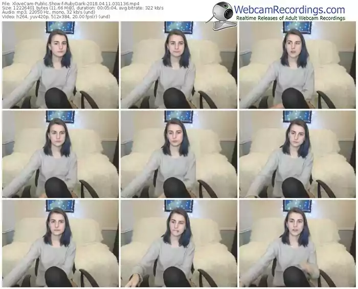 xlovecam-rubydark-webcam-show-04_11_2018-03_11_36