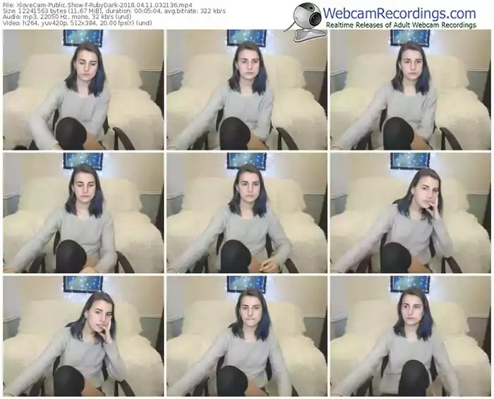xlovecam-rubydark-webcam-show-04_11_2018-03_21_36