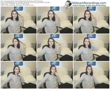 xlovecam-rubydark-webcam-show-04_11_2018-03_31_36