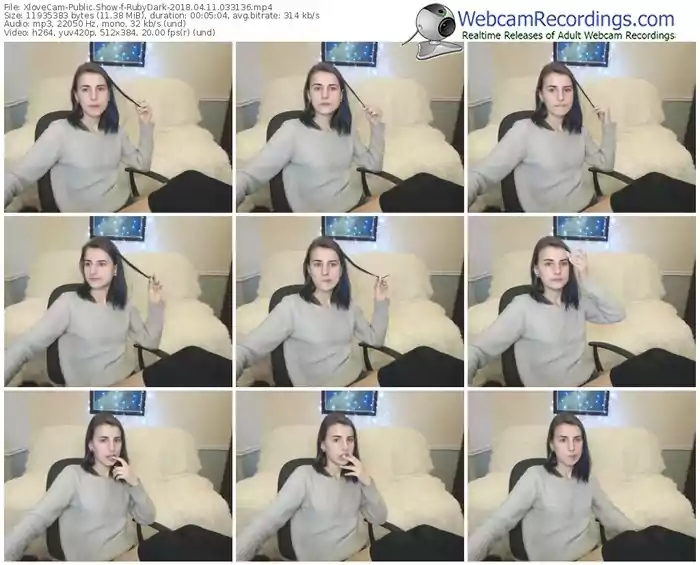 xlovecam-rubydark-webcam-show-04_11_2018-03_31_36