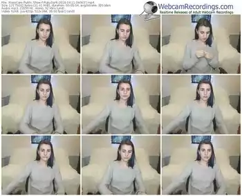 xlovecam-rubydark-webcam-show-04_11_2018-04_06_37