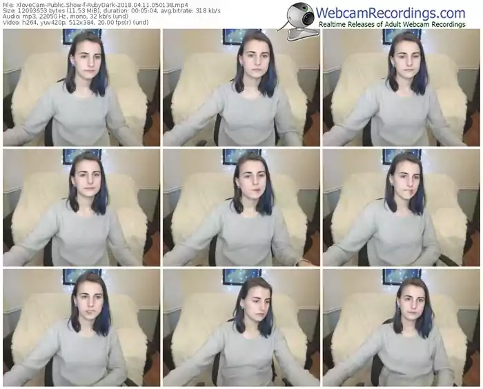 xlovecam-rubydark-webcam-show-04_11_2018-05_01_38