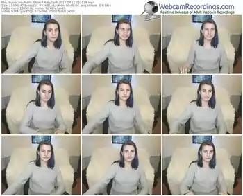 xlovecam-rubydark-webcam-show-04_11_2018-05_11_38